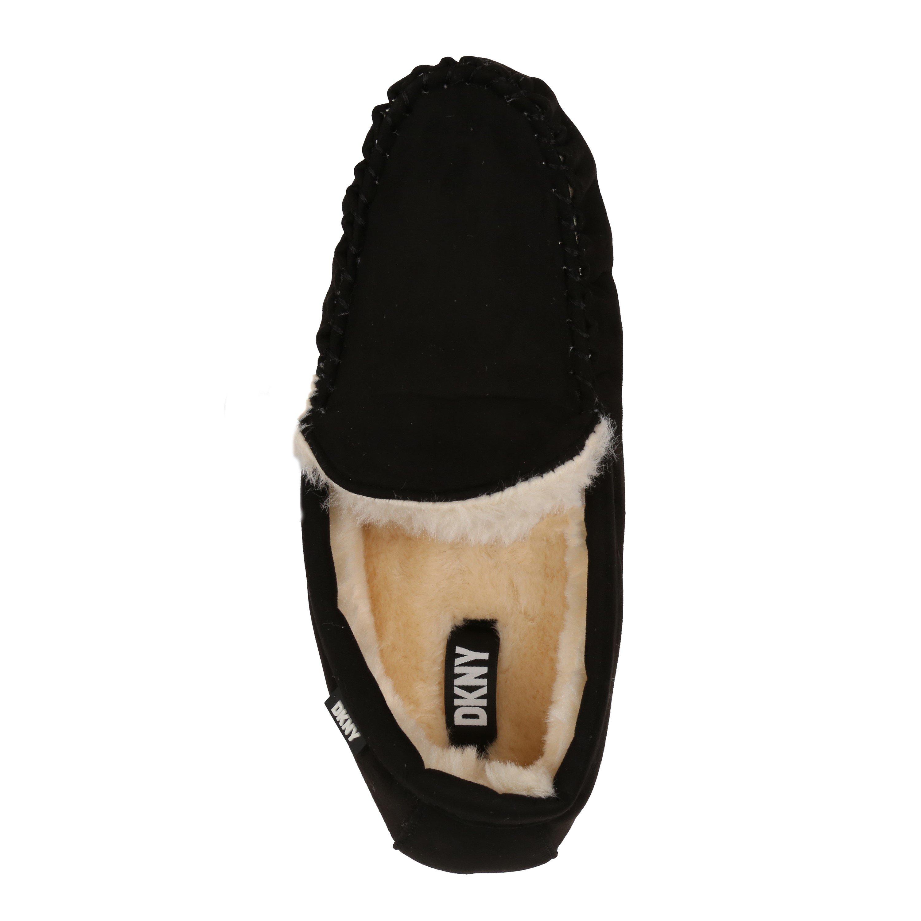 DKNY Electra Mens Slippers