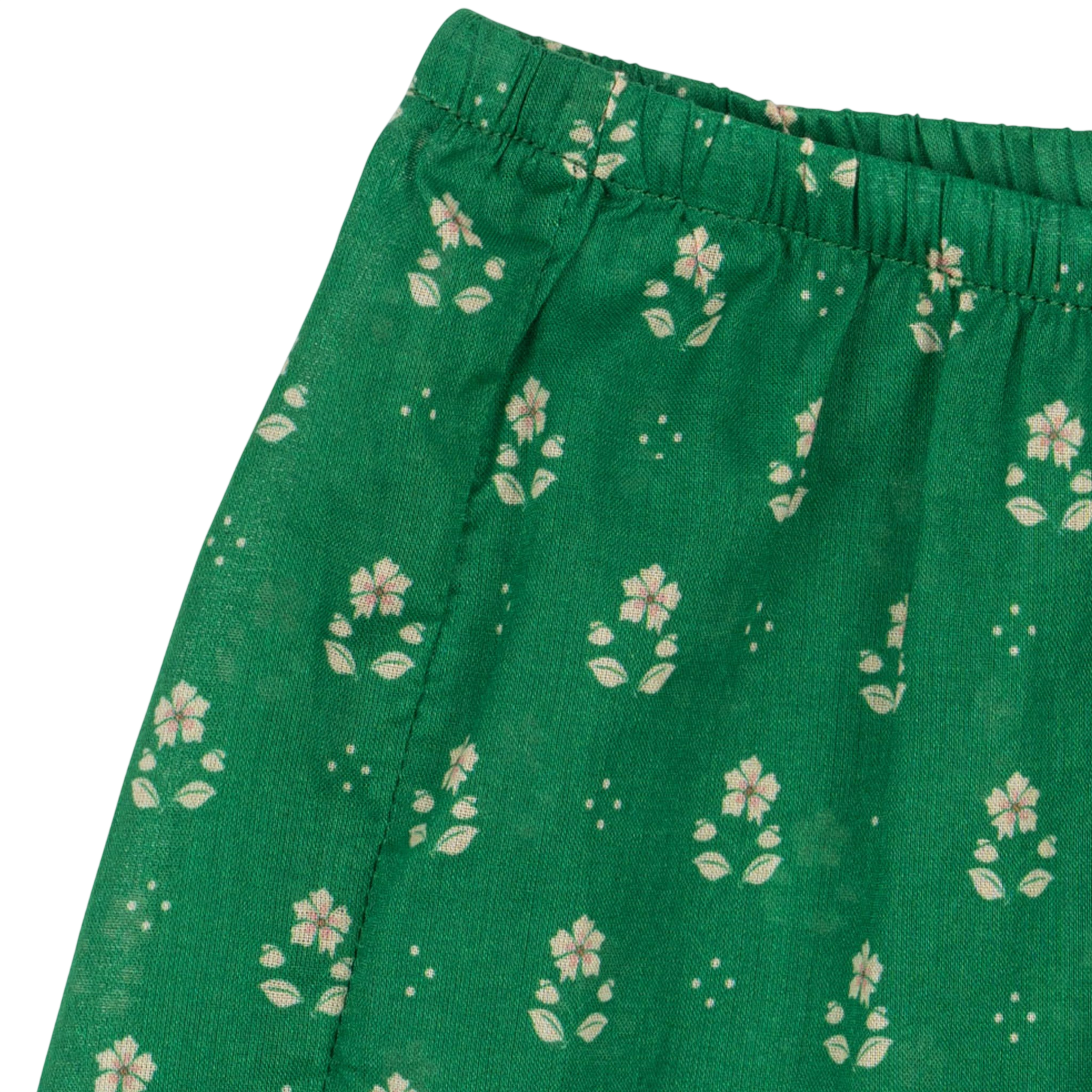 Shorts Cami Vidaverde
