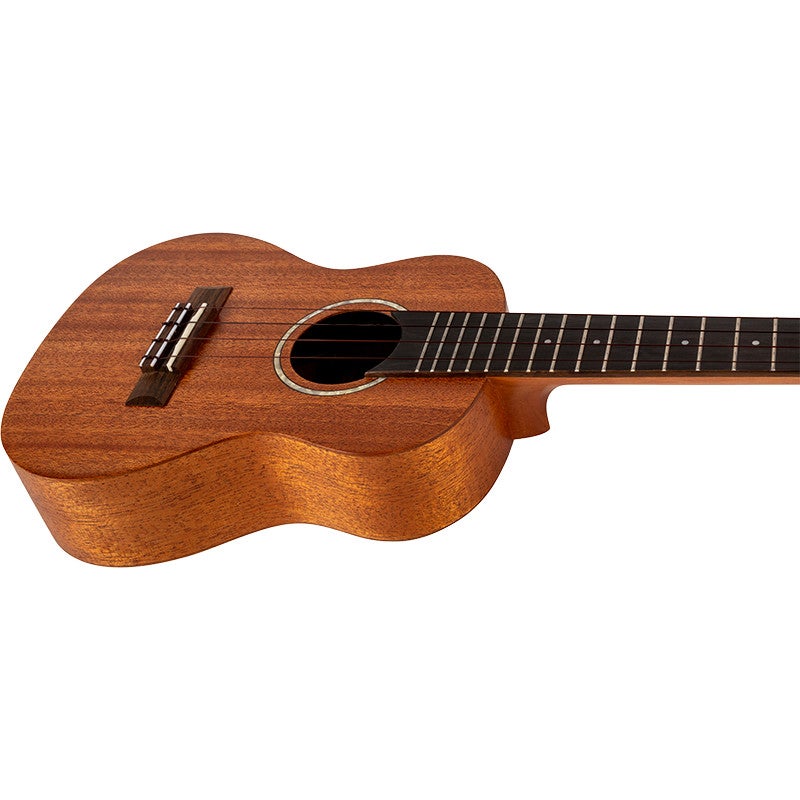 Flight Princess Series Antonia T tenor ukelele met gigbag