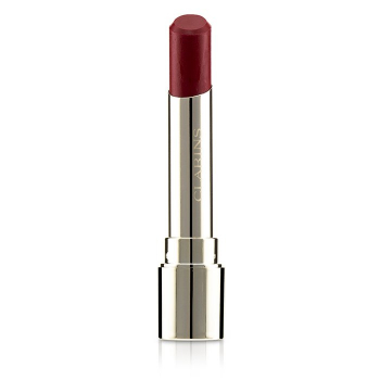 Clarins Clarins Joli Rouge Lacquer