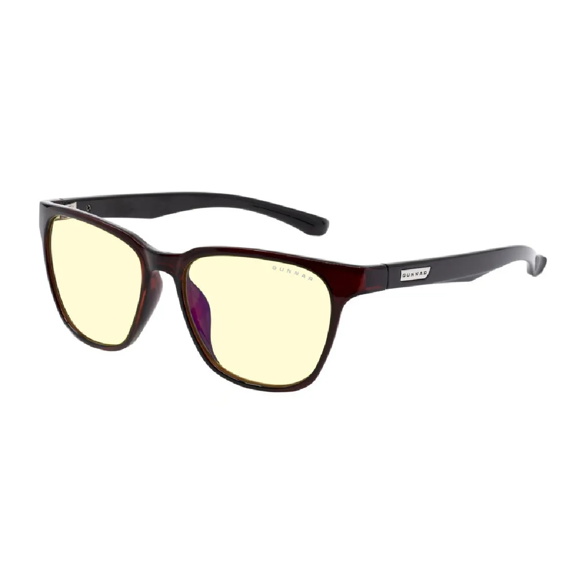 Gunnar Berkeley Merlot Onyx