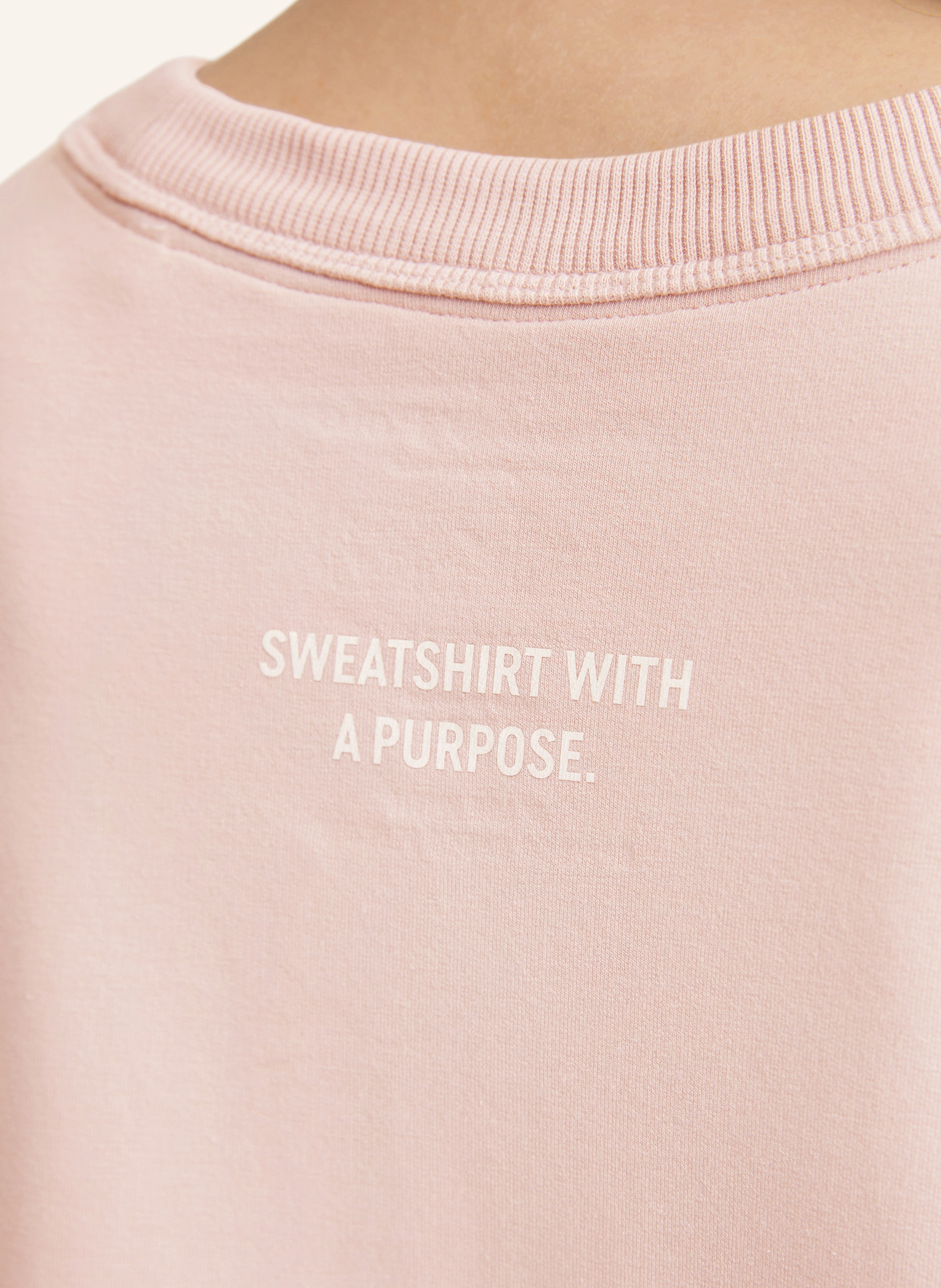 Marc O'Polo Sweatshirt