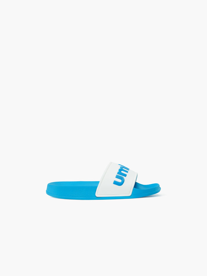 Sandália de banho UMBRO x LEFTIES - Cobra