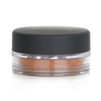 BareMinerals BareMinerals BareMinerals All Over Face Color