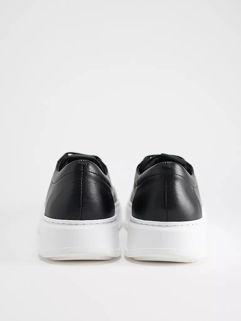 COPENHAGEN Sneaker CPH810M schwarz