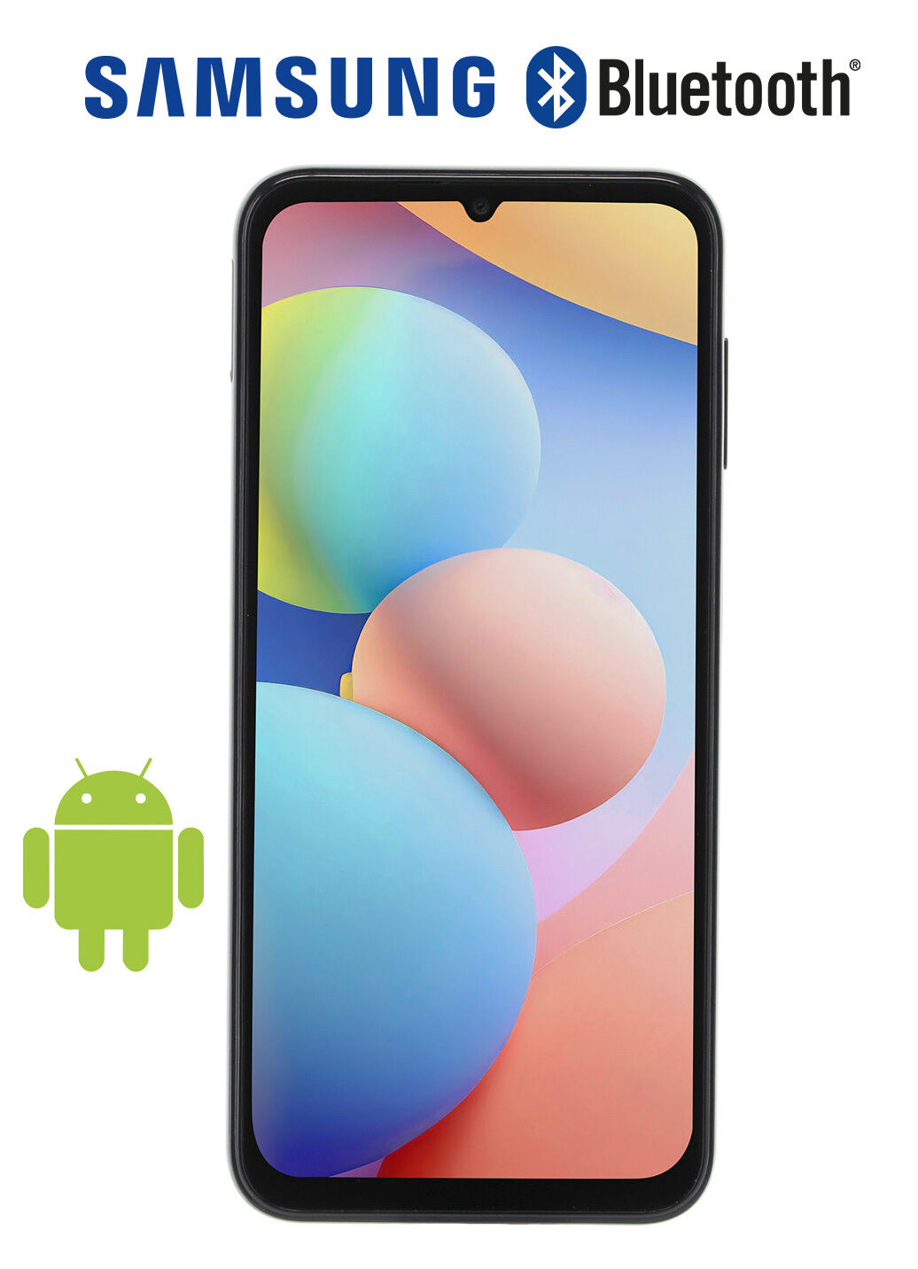 Smartphone Samsung Galaxy A14