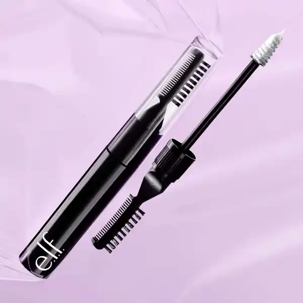Brow Laminating Gel