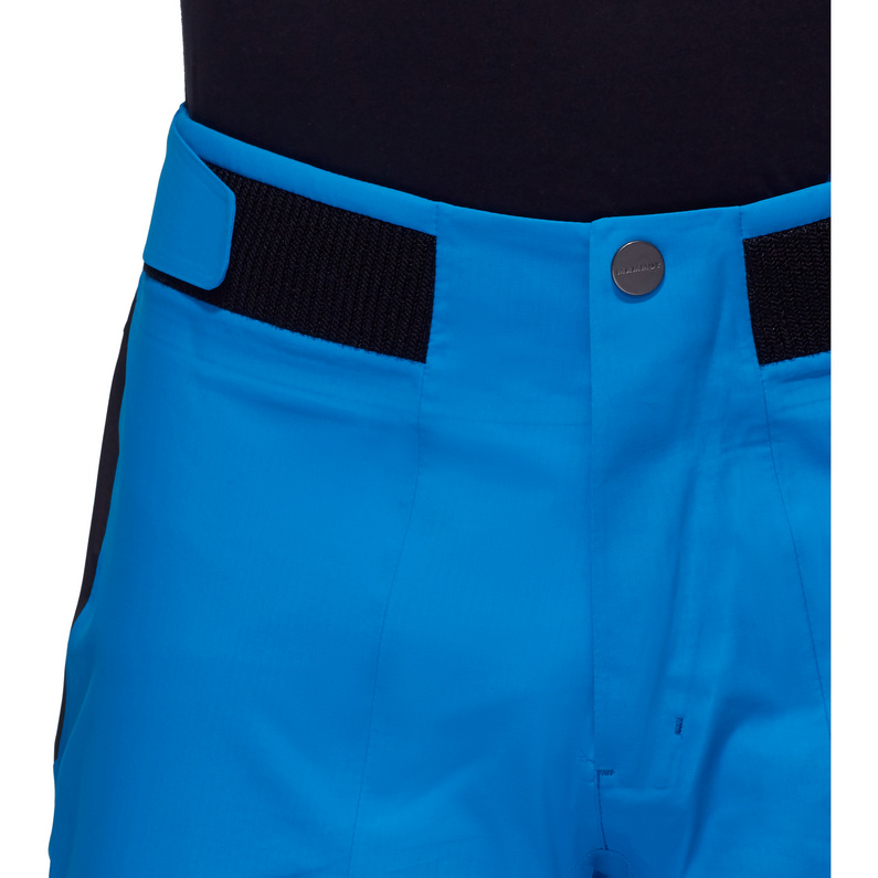 Mammut Herren Taiss Pro HS Hose