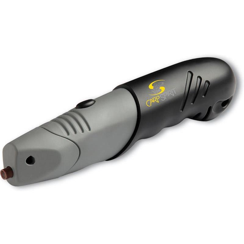 Derouleur De Fil Carp Spirit Line Remover