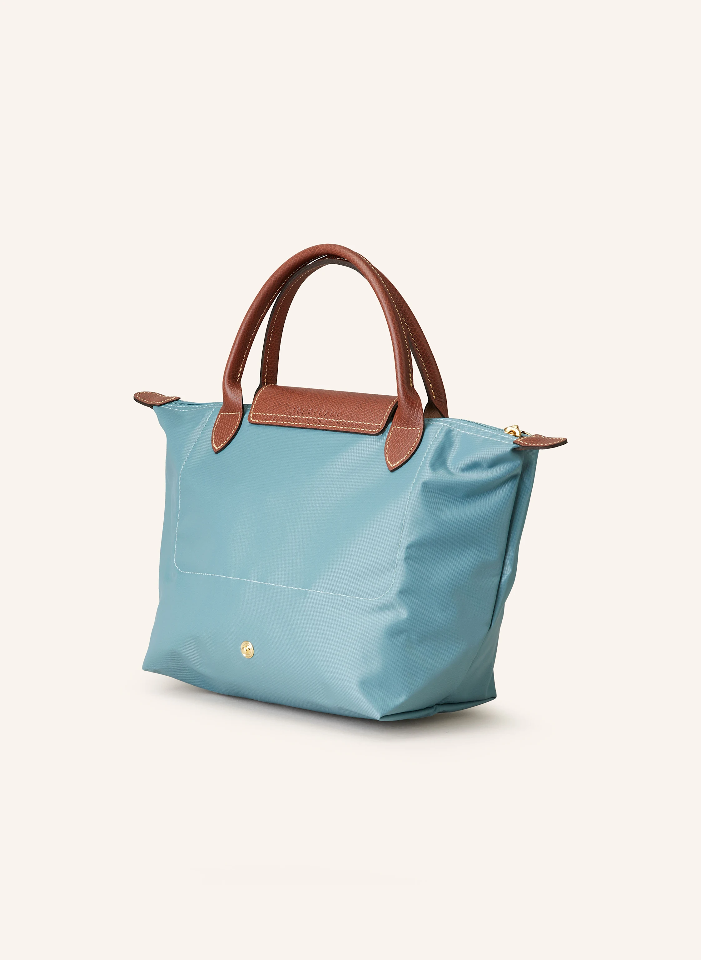 LONGCHAMP Handtasche LE PLIAGE S