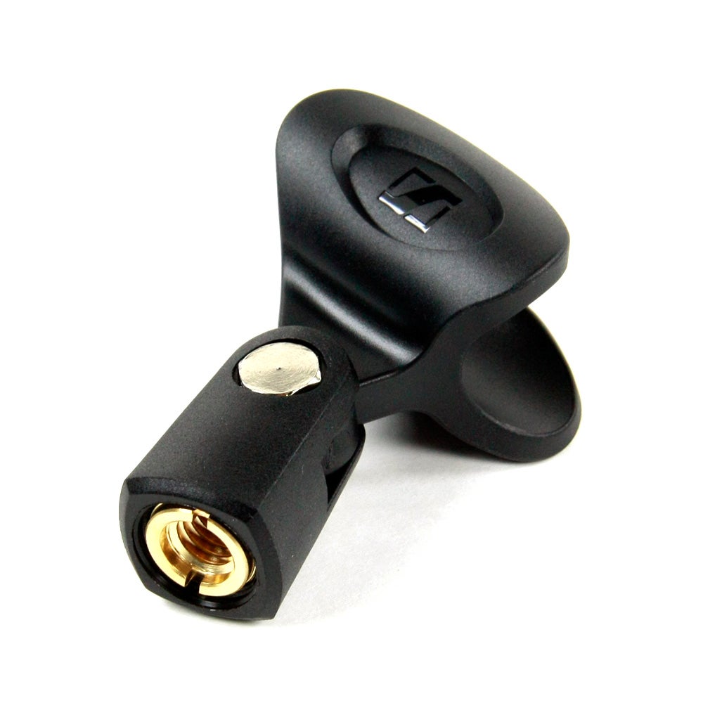 Sennheiser E 935 dynamische zangmicrofoon