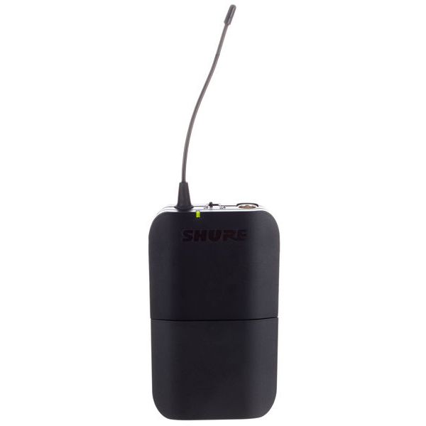 Shure BLX14R S8