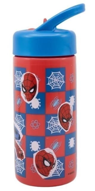 Disney Stor