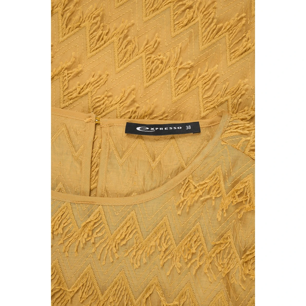 Dames Broek EX25-22010