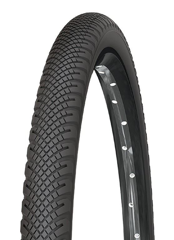 Michelin Country Rock 27.5x1.75