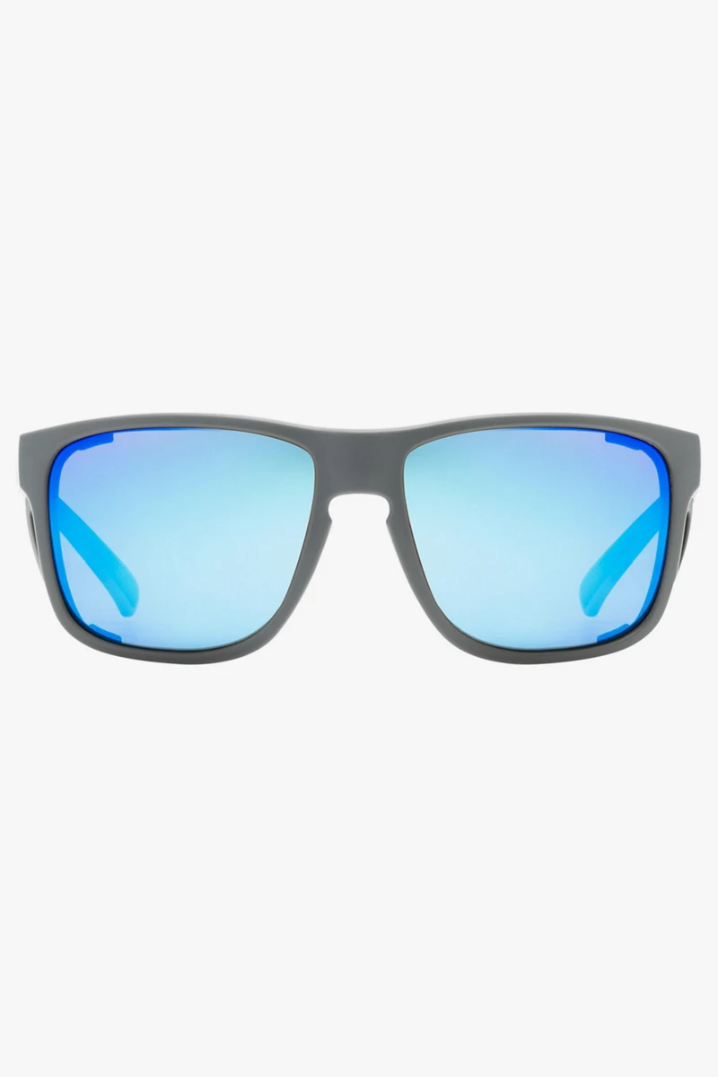 uvex Sportstyle 312 Sportbrille