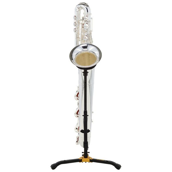 Thomann TBB-150S Bass Saxophone