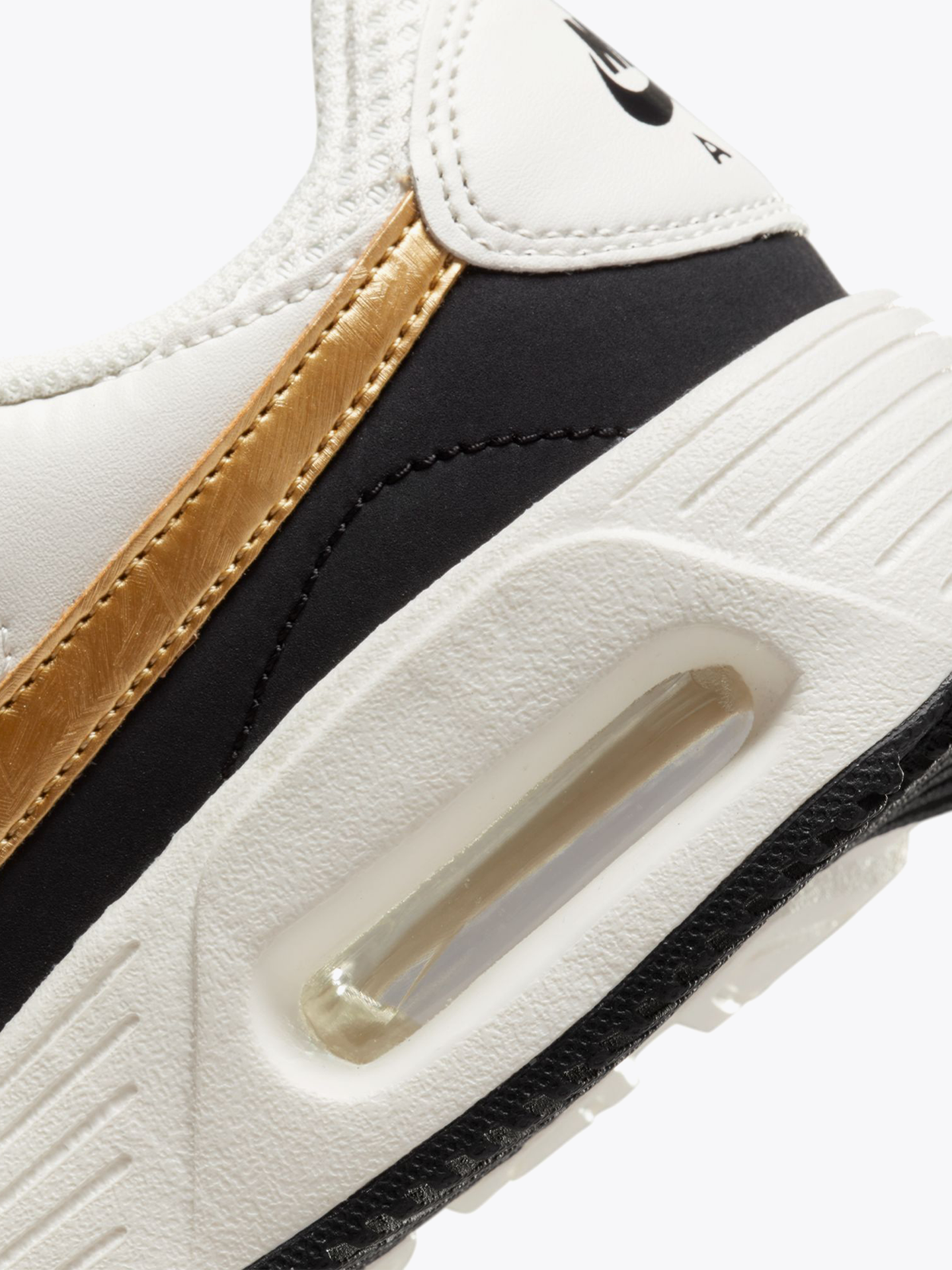Air Max SC SE