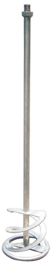 FERM PMA1004 Piskeris 120x680MM – ACC