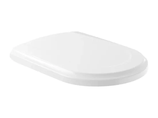 Abattant VILLEROY ET BOCH Hommage
