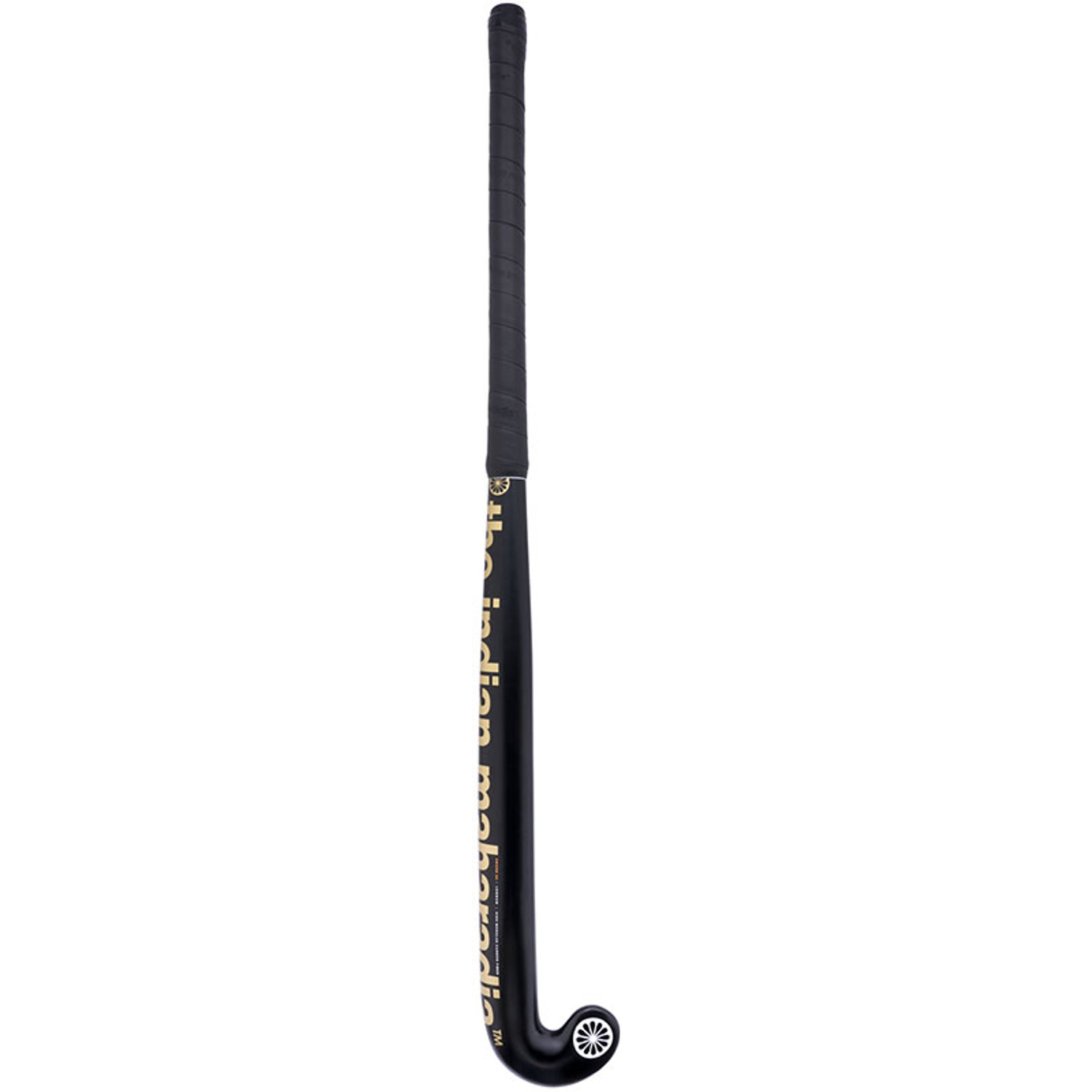 Indian Maharadja Sword 80 LowBow
