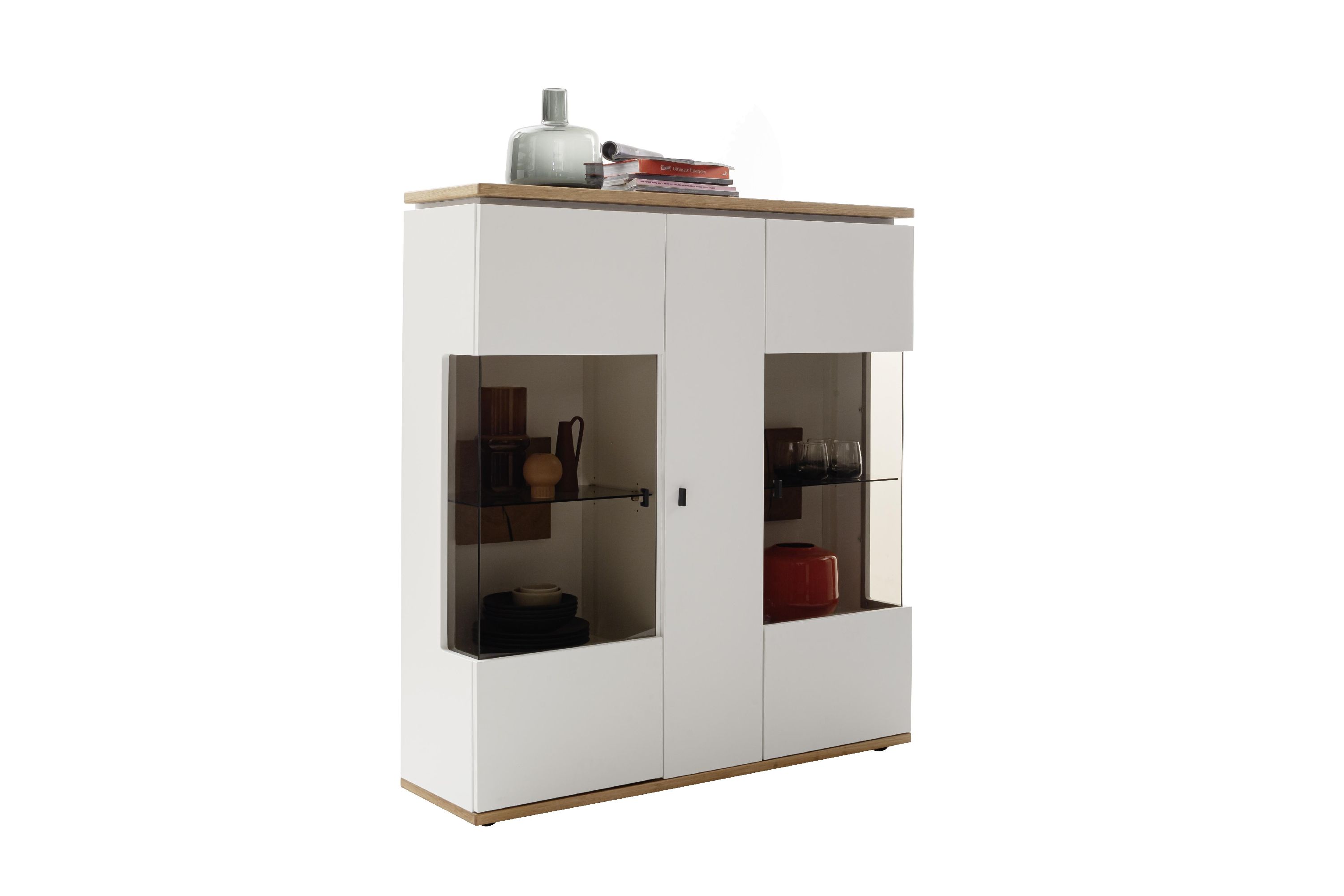 Highboard MATADI