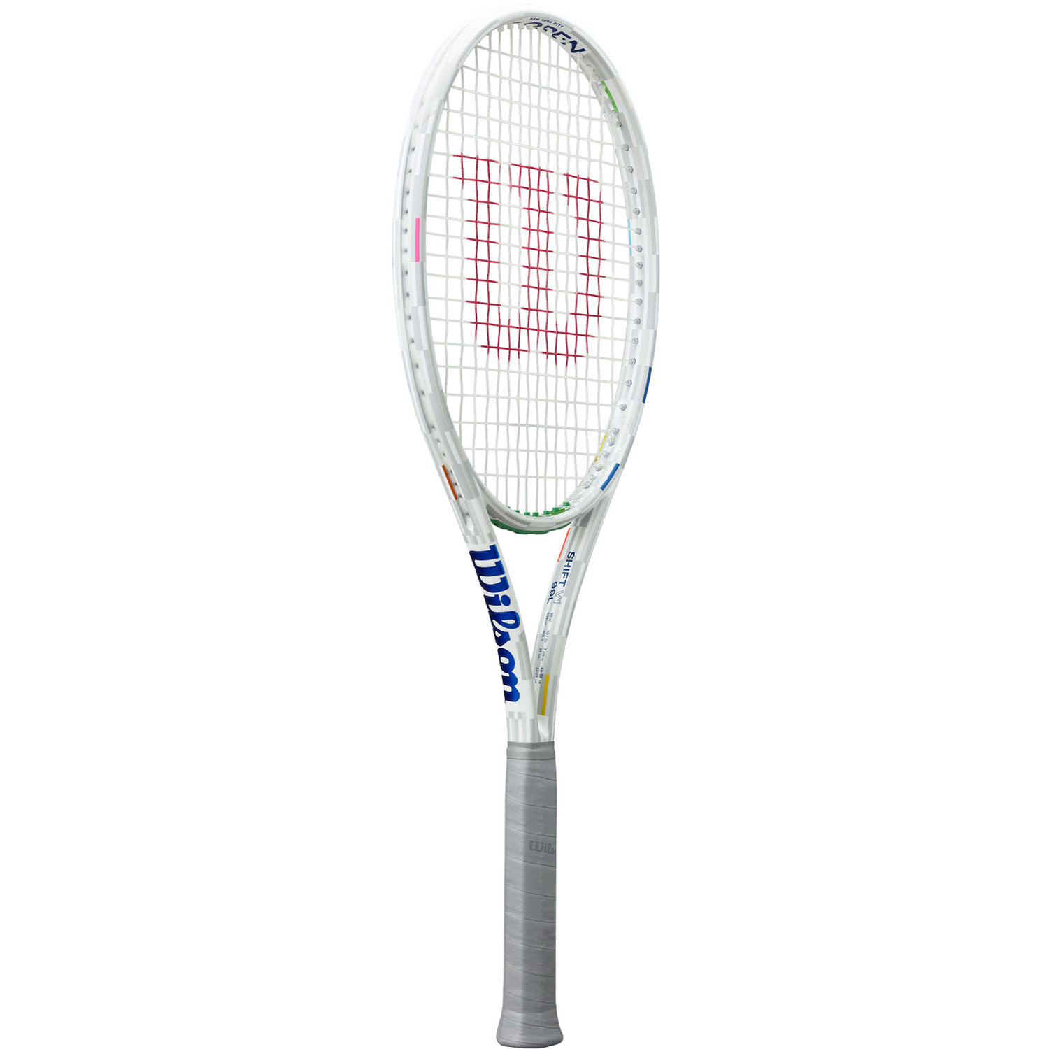 Wilson Shift 99L US Open