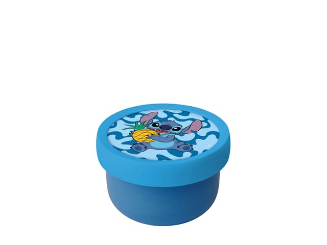 Mepal Campus Stitch Frugtboks 300 ml