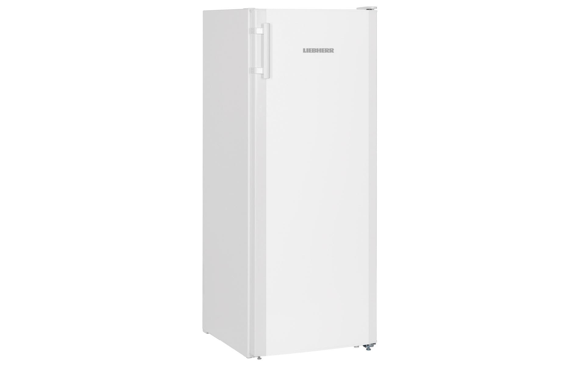 Kühlschrank Ke 2834 Comfort Rechts<br>Freistehender Kühlschrank