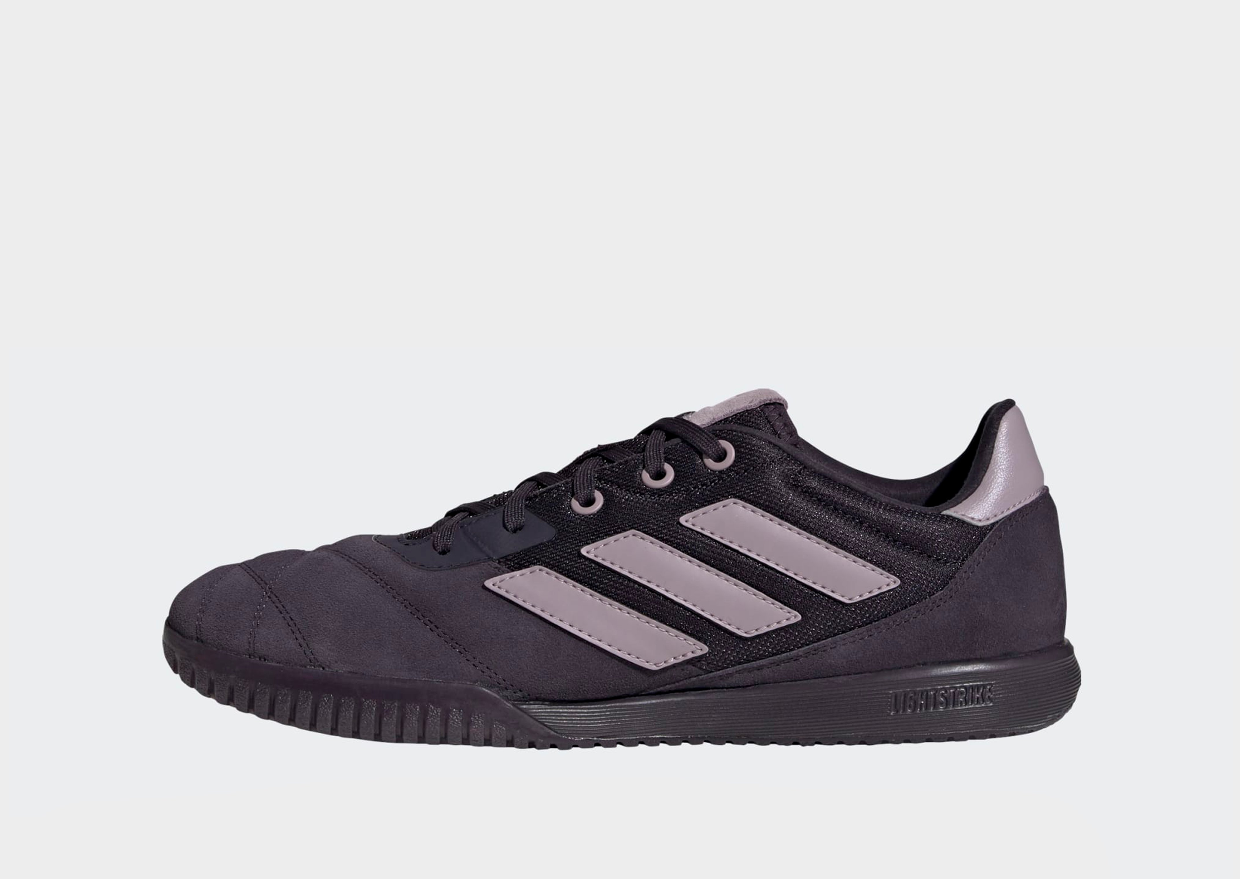 adidas Chaussure Copa Gloro Indoor