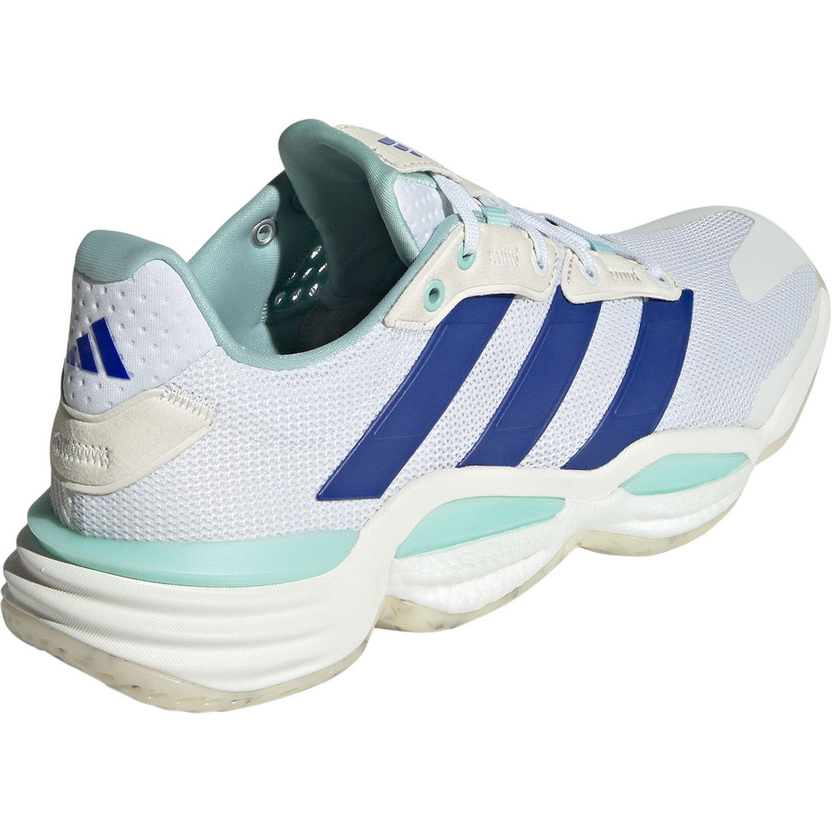 adidas Stabil 16 Håndboldsko Herre