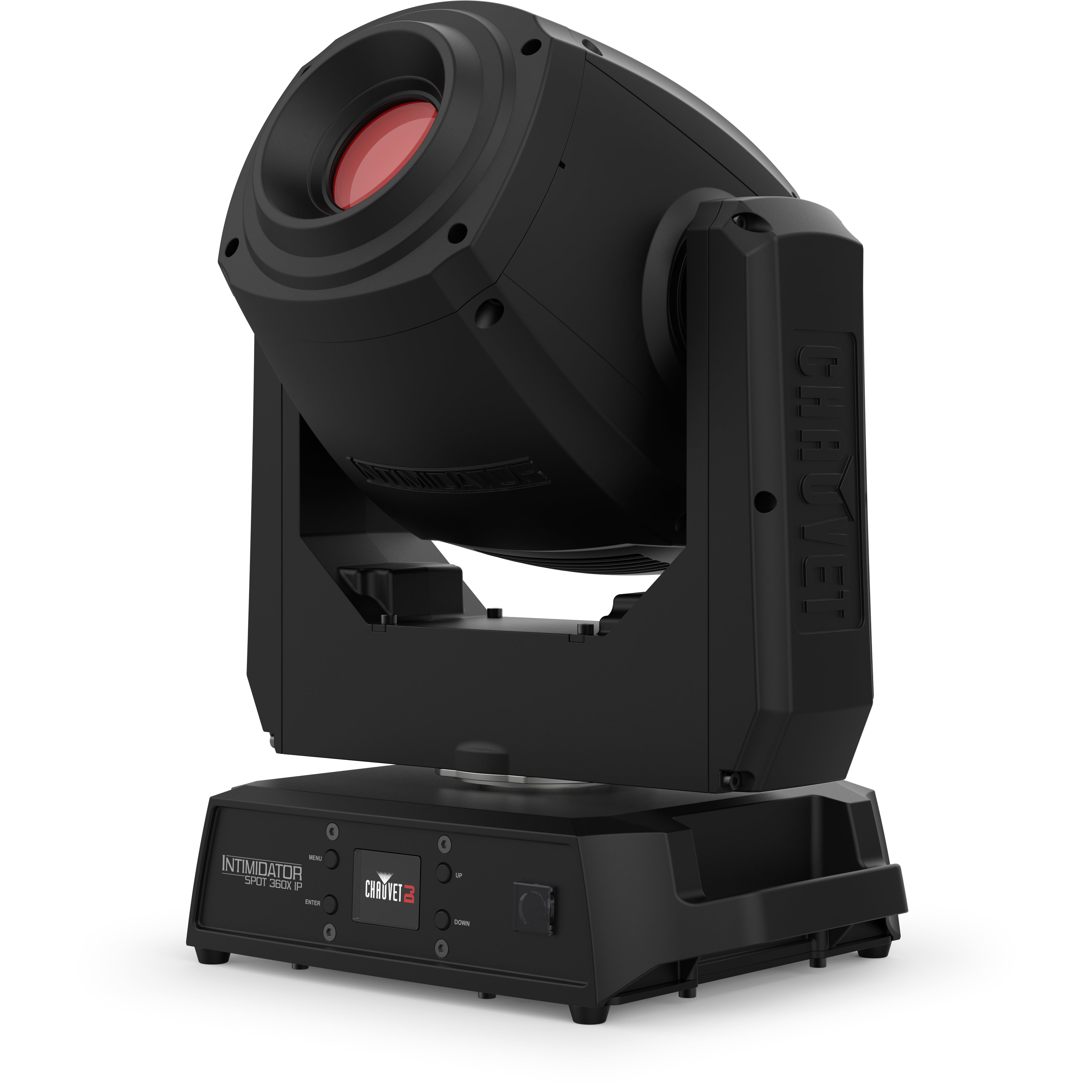 Chauvet DJ Intimidator Spot 360X IP moving head