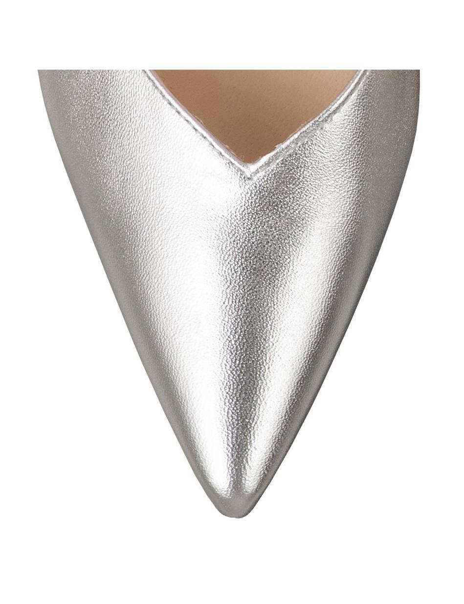 PUMPS BOULEVARD 60
