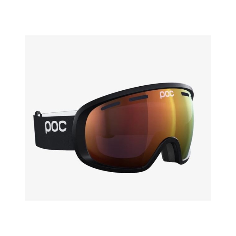 POC Fovea
