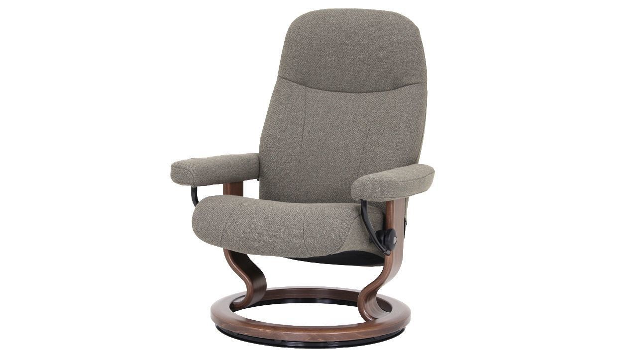 Relaxfauteuil Consul Classic  | Stressless