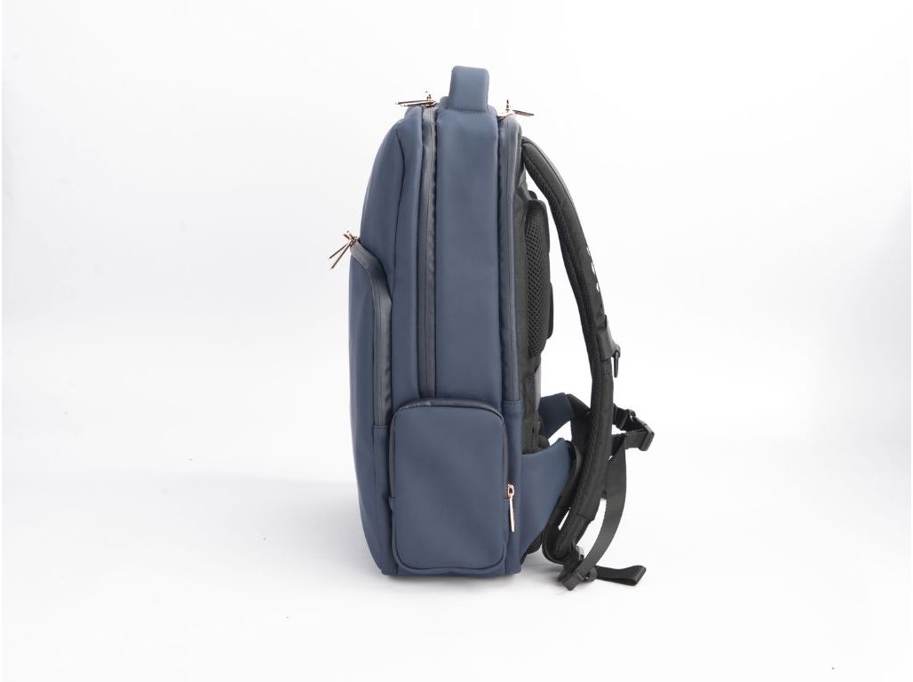 MOCHILA P/PORTÁTIL QILIVE PARA PORTÁTIL 15-16\