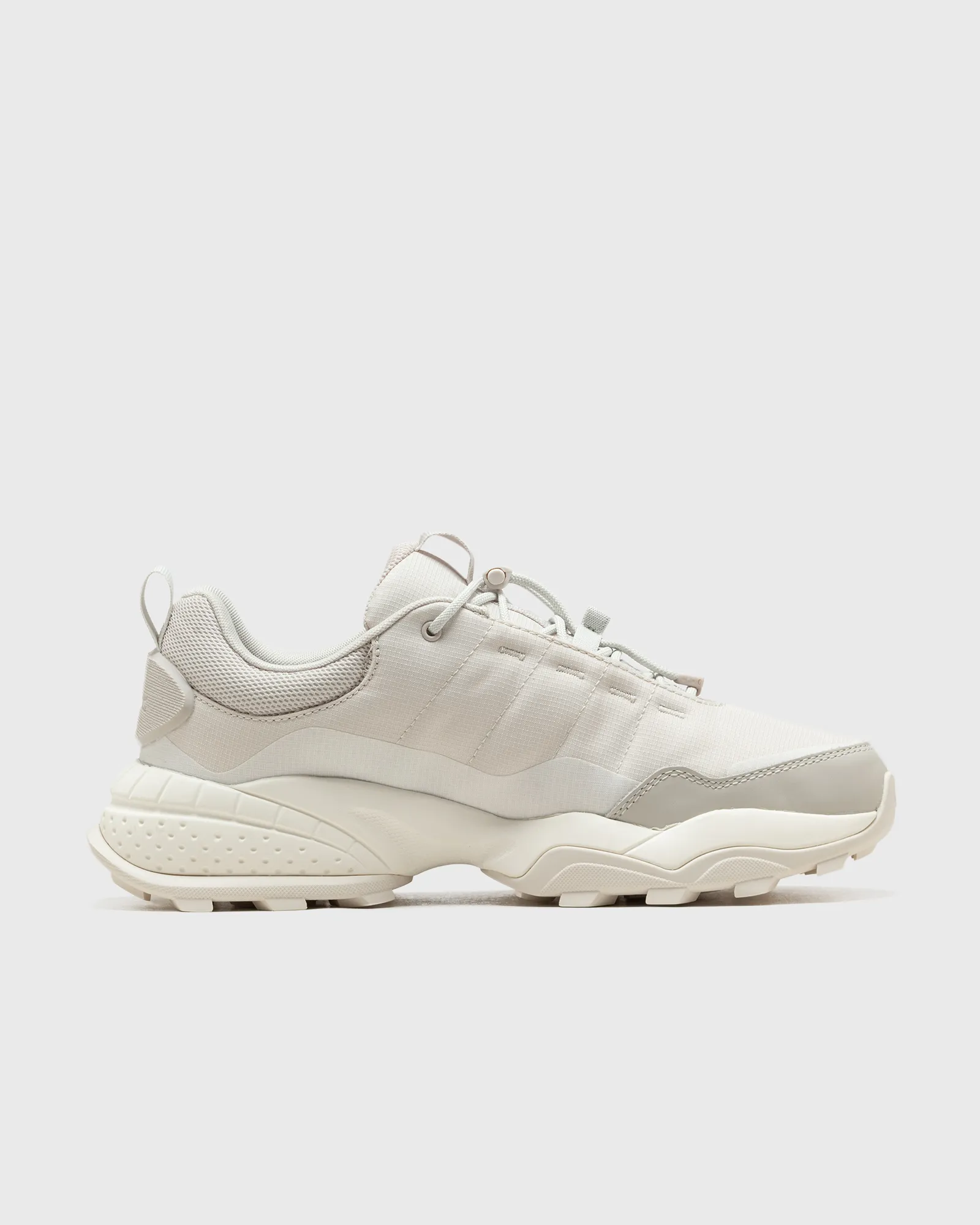 Lacoste L-GUARD Breaker