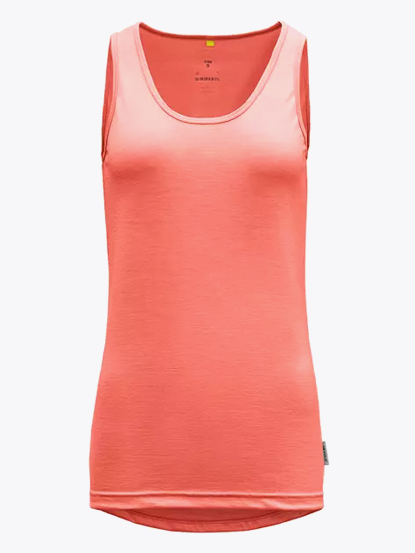 Eika Singlet