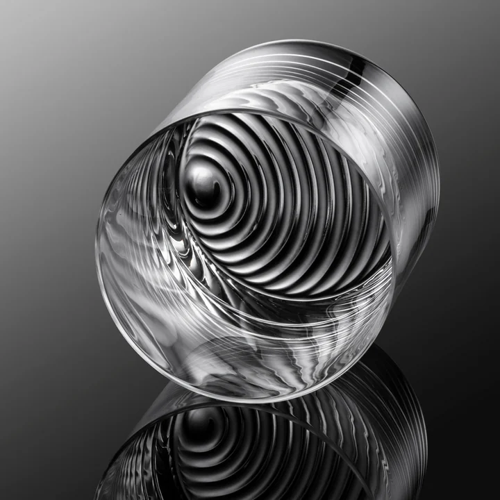 Zwiesel Glas - Echo Becher