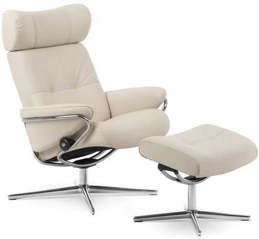 Stressless Berlin Relaxfauteuil