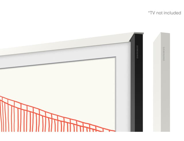 Samsung The Frame 50