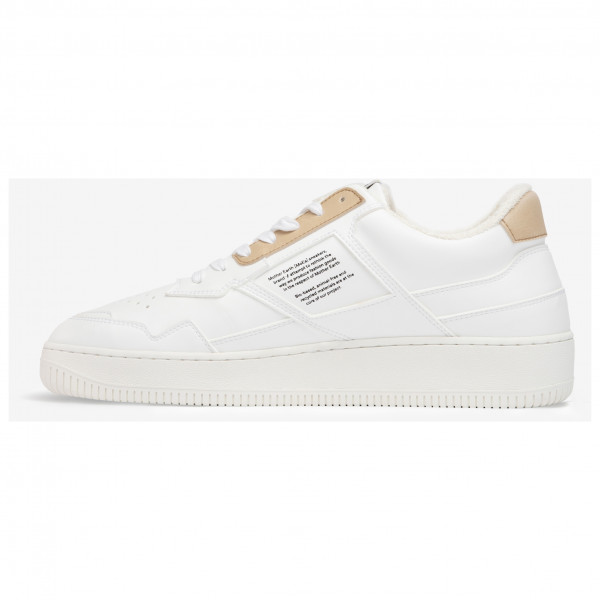 MoEa - Gen1 Corn - Baskets