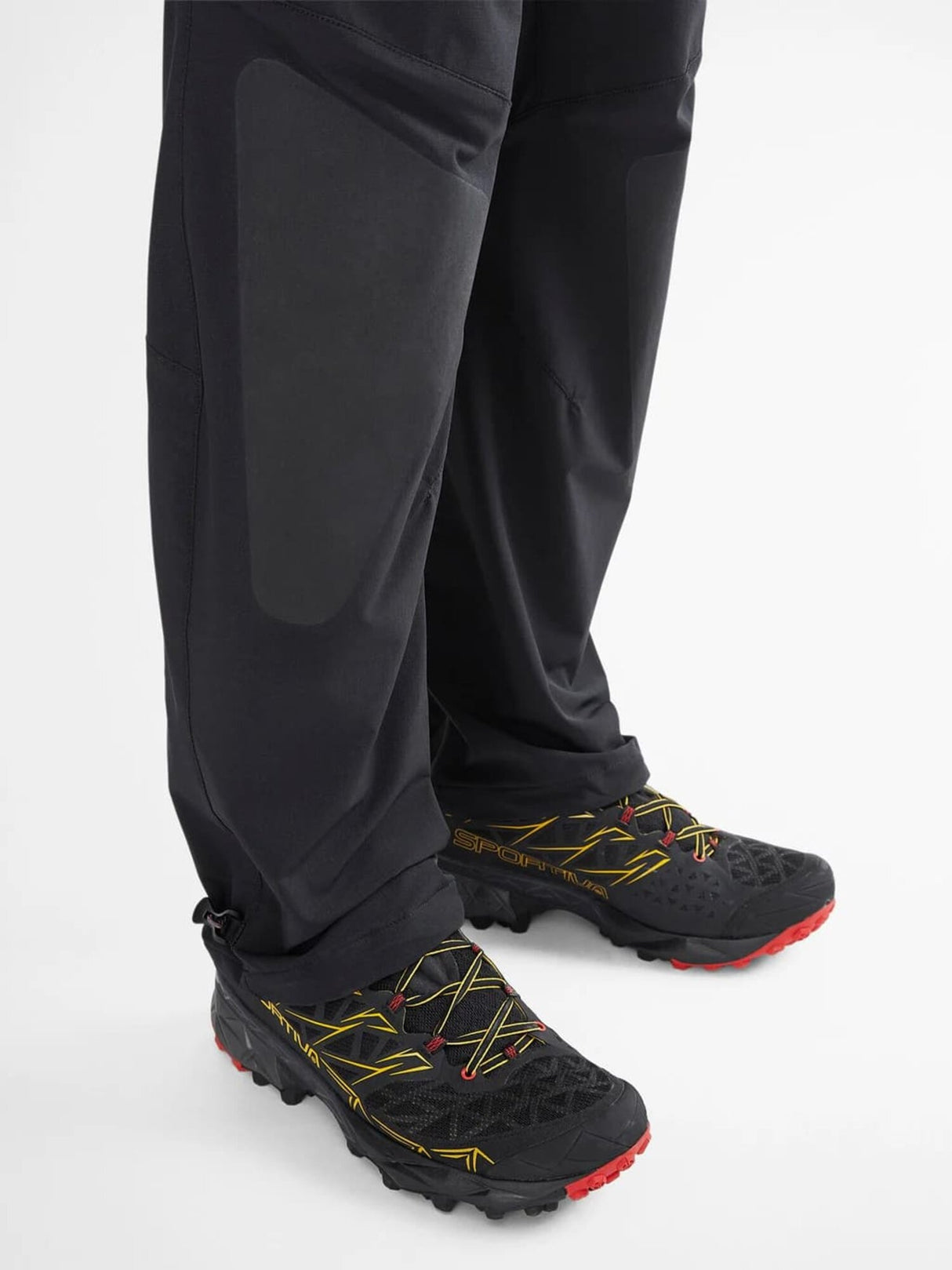 Klättermusen<br>Misty 2.0 Pants W's