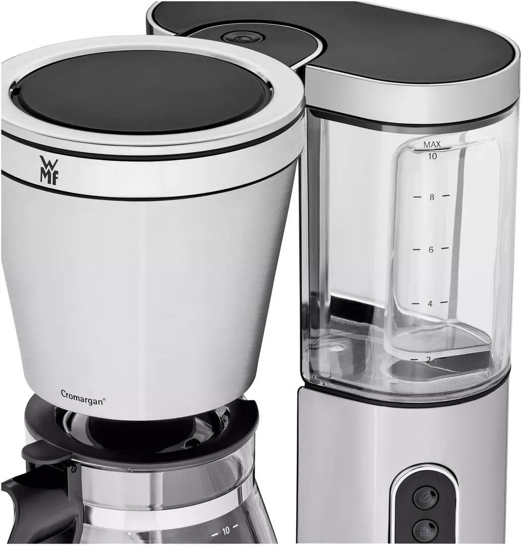 Kaffeemaschine Lono Aroma