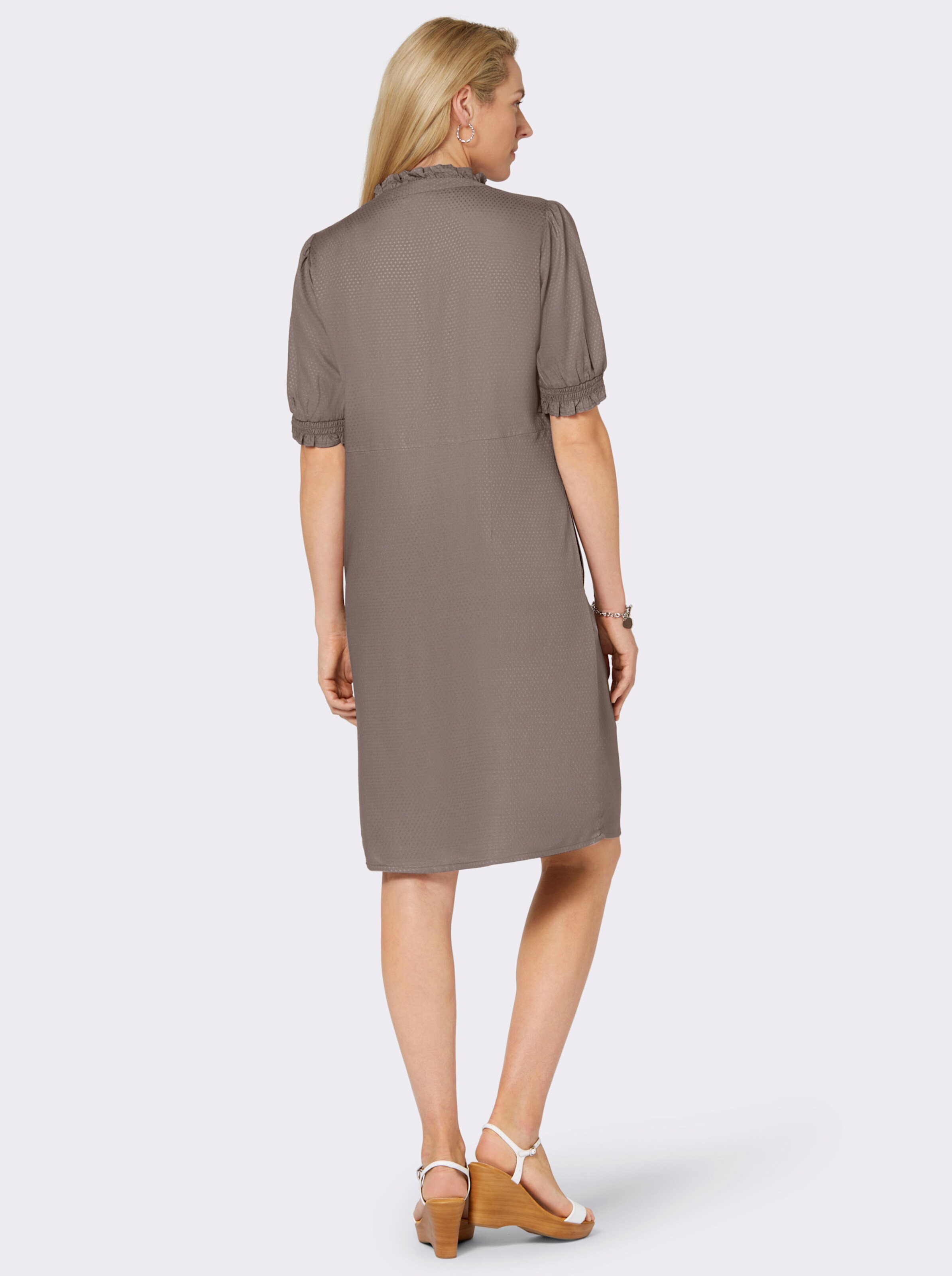 Kleid