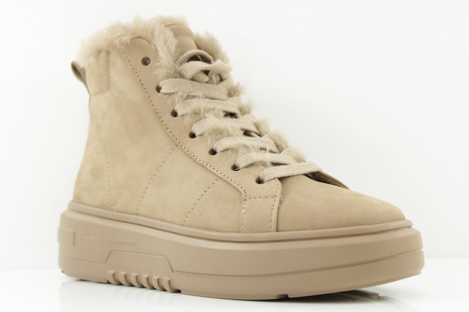 Kennel&Schmenger Sneaker