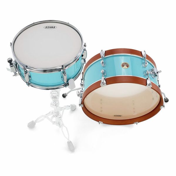 Tama Club Jam Mini Kit -AQB