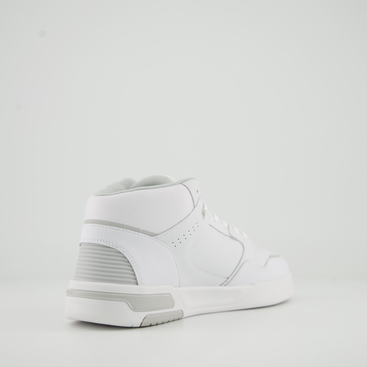 Champion Z80 MID Mid Cut Shoe