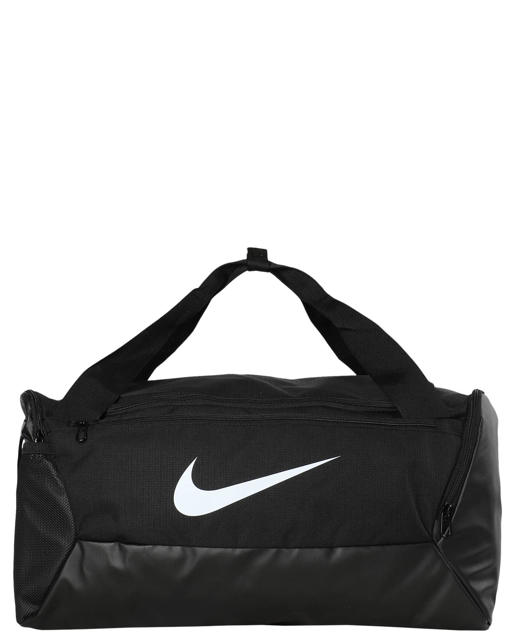 Nike| Sporttasche BRASILIA S DUFFLE 9.5 41L
