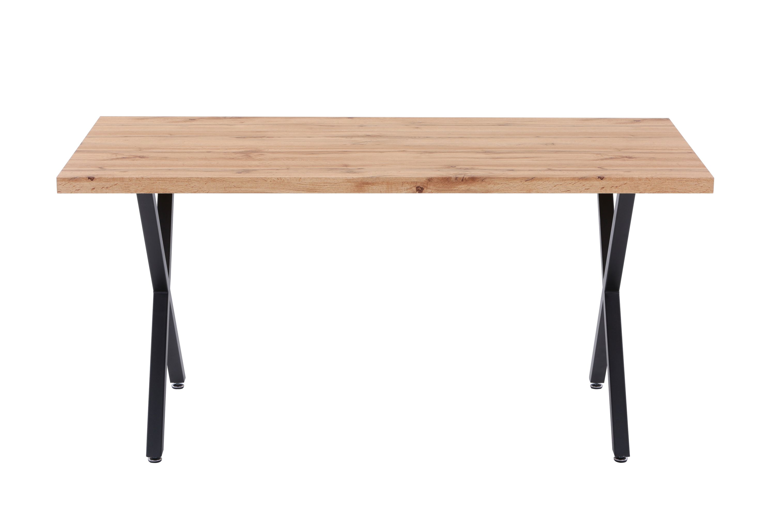 Tisch 160x90cm Esstisch Küchentisch Wohnzimmertisch Esszimmer Küche Möbel